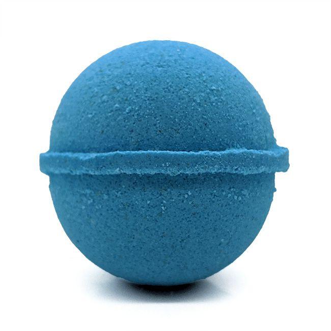 Day Spa Bomb Sometimes a day at the spa just isn't in the budget or the calendar. Now you can bring the spa to you with a Day Spa Bath Bomb. Notes of sparkling sea air, ozone fused with nuances of lilac, and with soft accents of moss, and sandalwood More Info: Spa at Home Animal Cruelty Free Paraben Free Phthalate Free Petrolatum Free <br><br><strong>Fragrance Notes:</strong> Notes of sparkling sea air, ozone fused with nuances of lilac, and with soft accents of moss, and sandalwood