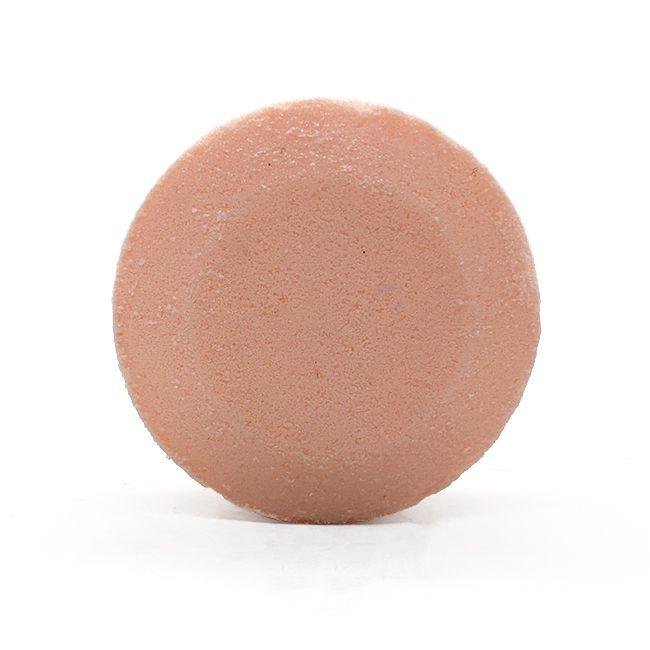 Energy Shower Steamer - The Goat Milk Soap Store