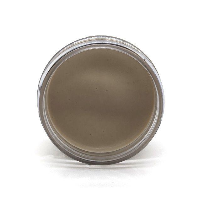 Enhance Cleansing Balm Cold Cream Nourishing and gentle, daily cleanser that will remove dirt and makeup with ease. Rosehip Oil, Evening Primrose, and Goat Milk are the all starts in this formula, along with lemon, green tea, and aloe. Perfect for normal to dry skin. Oil-Based Cleanser and Moisturizer Classic Goodness Animal Cruelty-Free Paraben free Phthalate free Petrolatum free.