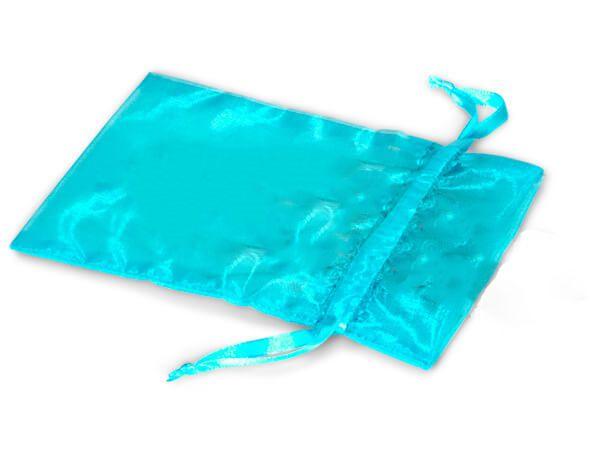 Organza Bag - The Goat Milk Soap Store