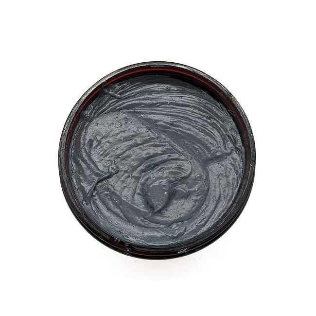 Clarity Foaming MaskTake your skincare routine to the next level with this spa treatment. Directions: Wet your face with warm water. Apply a thin layer with your hands or clean a makeup sponge. Let dry for 10-15 minutes. Remove with warm water and a washcloth. Recommended usage:1-2 times a week. More Info: Animal Cruelty-Free Paraben Free Phthalate Free Petrolatum Free