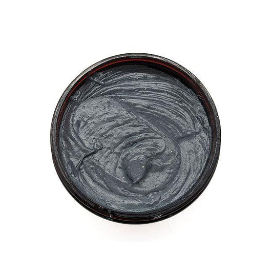 Clarity Foaming MaskTake your skincare routine to the next level with this spa treatment. Directions: Wet your face with warm water. Apply a thin layer with your hands or clean a makeup sponge. Let dry for 10-15 minutes. Remove with warm water and a washcloth. Recommended usage:1-2 times a week. More Info: Animal Cruelty-Free Paraben Free Phthalate Free Petrolatum Free
