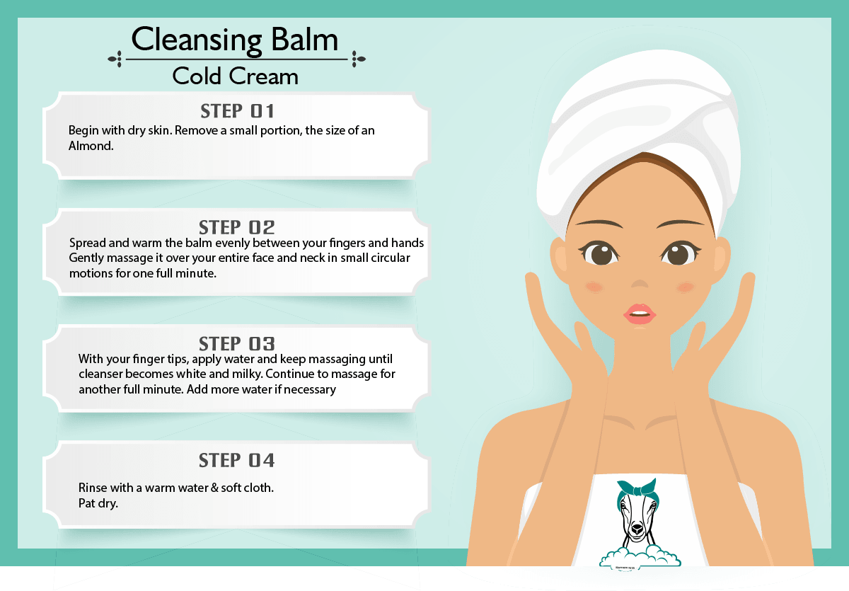 As we age, our skin begins to change. Add this oil-based cleanser to your daily skincare routine, and fight aging gracefully! A flawless blend of Rosehip Oil, Evening Primrose Oil, coconut, banana, and vitamin B3 to nourish mature skin. Use as a makeup remover, or overnight as a moisturizer. Gentle enough to use every day. Don't let your youthful skin fade, fight it gracefully Classic Goodness Animal Cruelty-Free.