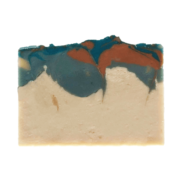 Happy Day - The Goat Milk Soap Store