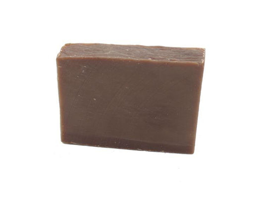 You Know What I Mean Vanilla Bean Goat Milk Soap - The Goat Milk Soap Store